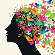 Happy Brain Happy Life tinyurl.com/yd77hko8 #healthylifestyles #brainscience