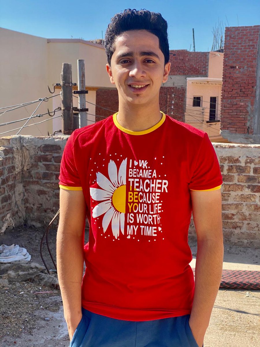 ❤️⁩⁦❤️⁩