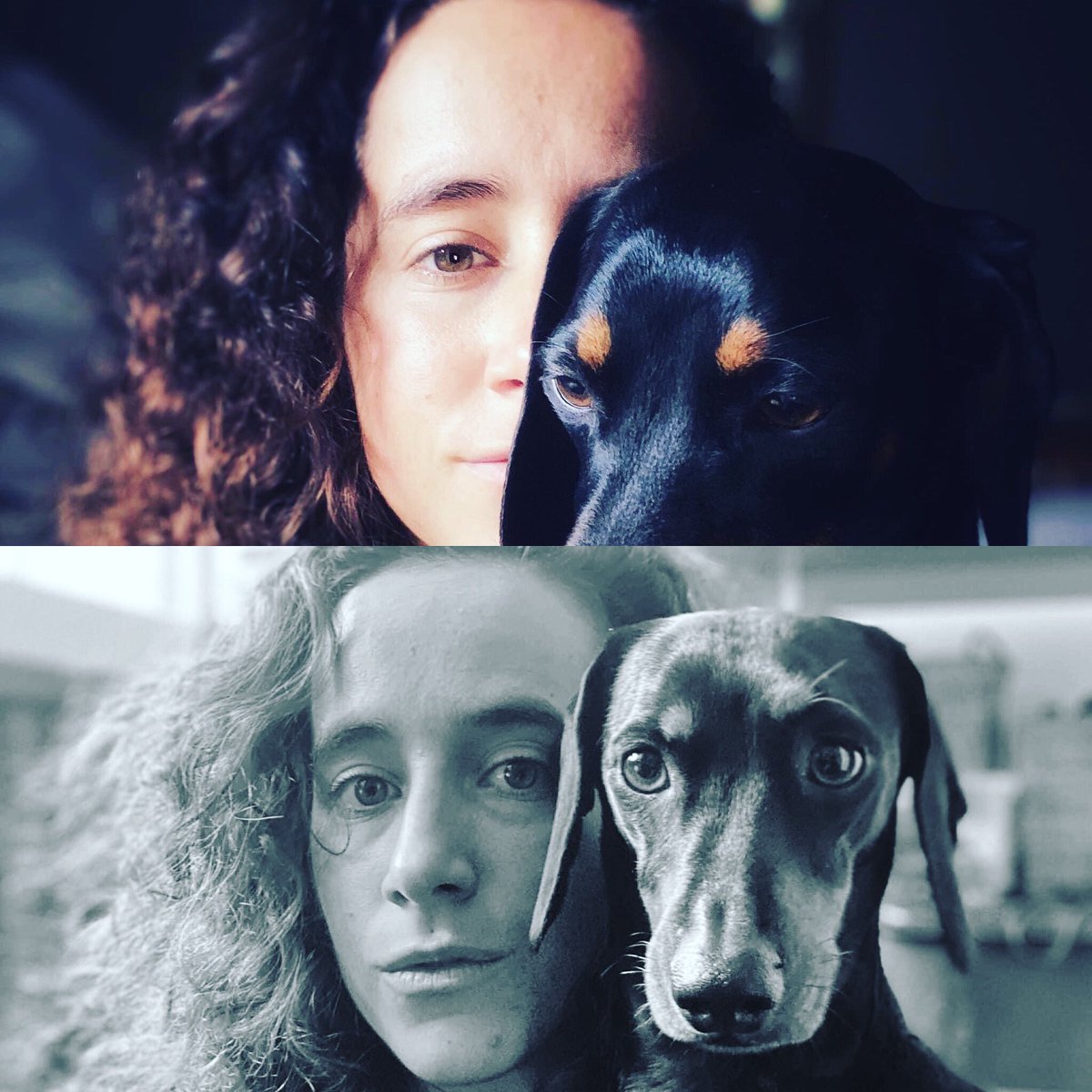 harrisonmeagher's tweet photo. Your family is a compassionate constant and the heartbeat of support that will always be there unconditionally and without judgement. 👫

Bathe in their love whenever you can and use their warming presence to keep you healthy and strong for years to come. ❤️ #love #family #pets https://t.co/TGYIL3Oub4