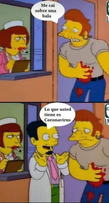 Colombia en estos momentos @AmatistaStone @WilsonPringao https://t.co/PQ4IS8bJ0r<a class="tags" target="_blank" title="On Twitter" href="/?out=eyJ0eXAiOiJKV1QiLCJhbGciOiJIUzUxMiJ9.eyJpYXQiOjE3MjczNDAxMzIsImlzcyI6InR3cG9ybnN0YXJzLmNvbSIsIm5iZiI6MTcyNzM0MDEzMiwiZXhwIjoxNzU4ODc2MTMyLCJyZWRpcmVjdF91cmwiOiJodHRwczovL3R3aXR0ZXIuY29tL0FtYXRpc3RhU3RvbmUifQ.hsC8idbahgqCdSX9GIfxgn7_O-2Grhm3DGRtrlSfefedRFsZoxYN132y_rYSEbSDcFhW7VnpNJsyMsKRvXqcDA">@AmatistaStone</a><a class="tags" target="_blank" title="On Twitter" href="/?out=eyJ0eXAiOiJKV1QiLCJhbGciOiJIUzUxMiJ9.eyJpYXQiOjE3MjczNDAxMzIsImlzcyI6InR3cG9ybnN0YXJzLmNvbSIsIm5iZiI6MTcyNzM0MDEzMiwiZXhwIjoxNzU4ODc2MTMyLCJyZWRpcmVjdF91cmwiOiJodHRwczovL3R3aXR0ZXIuY29tL1dpbHNvblByaW5nYW8ifQ.U3DIUY6PP_nnjPrdZsTeSI8aNo7j4undbkQ39fRFyrJB1ExLqt2RbvNcmsGyMFRukvMV-2ATiirhEyTtUra2FA">@WilsonPringao</a><a href="/tag/soscolombia"class="tags"><span>#soscolombia</span></a><a href="/tag/soscolombiaddhh"class="tags"><span>#soscolombiaddhh</span></a><a href="/tag/soscolombianos"class="tags"><span>#soscolombianos</span></a>