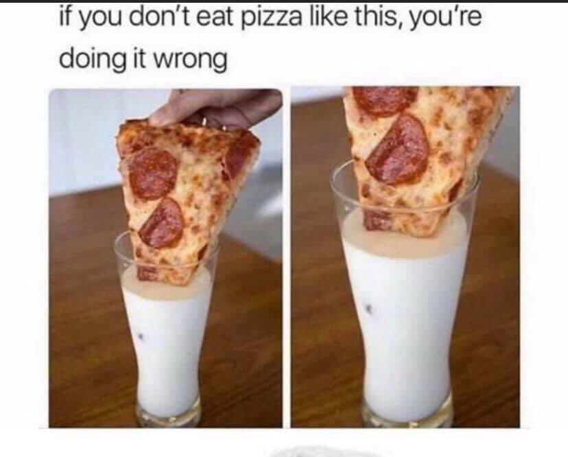 JetSettersLLC's tweet image. 