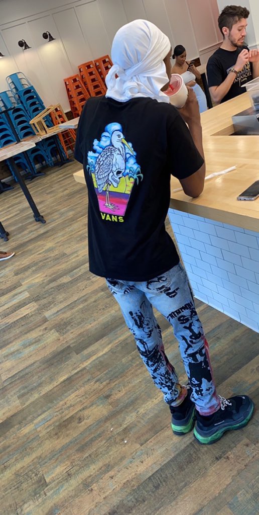 PaiddPolo_'s tweet photo. Who in Atl this my last day let’s link ! https://t.co/iuEwmRXEwy