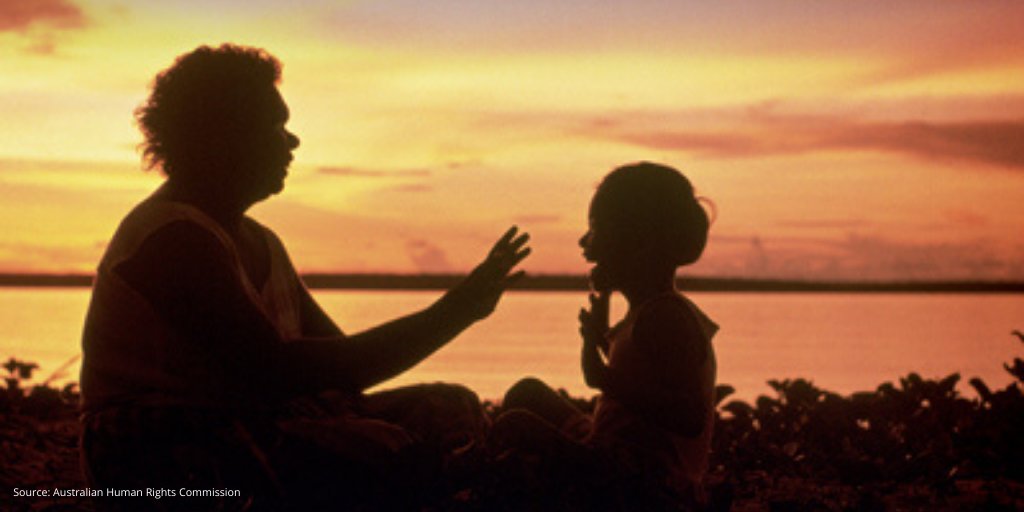 indigenous_gov tweet media