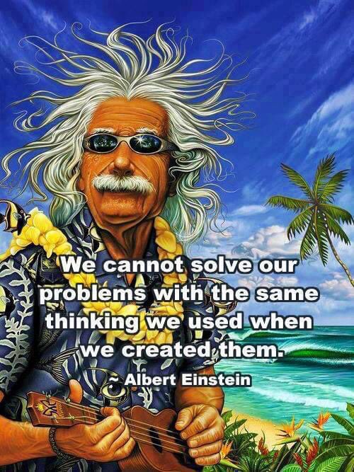 JetSettersLLC's tweet image. 