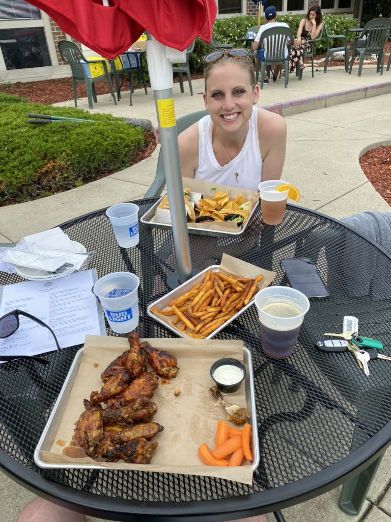 Andrew Gavin tweet media