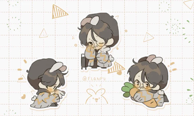 xiaozhan tinies ... .. . 