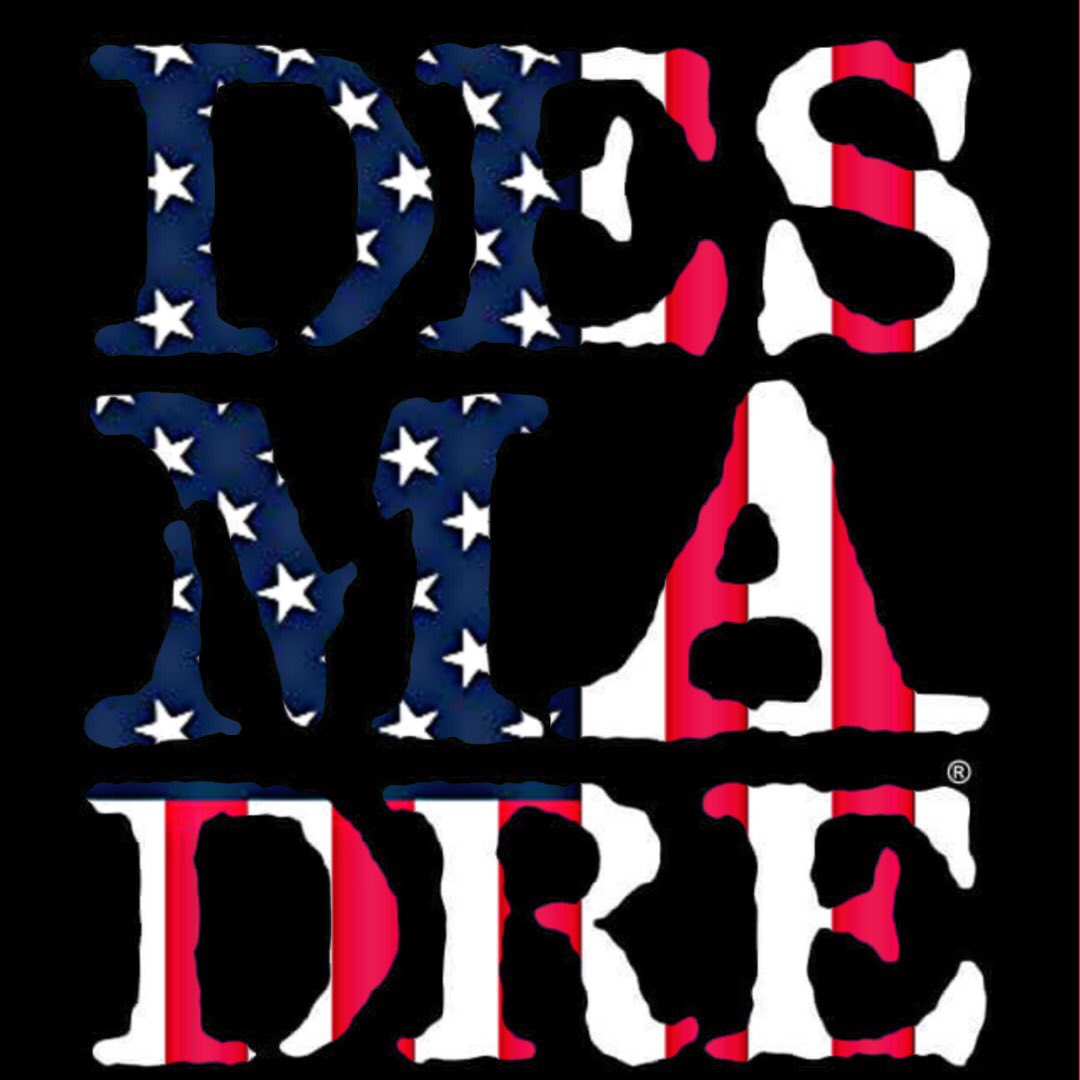 DesmadreTequila's tweet image. Happy Memorial Day 2020, #beyondmemory #cheers #saludcontequila #saluteourtroops #letfreedomring #covid19 #staysafe #stayhealthy #staypositive #weareinthistogether #americathebeautiful #yatusabes #sanfrancisco #sandiego #losangeles #orangecounty #lasvegas #sanjose #crafttequila