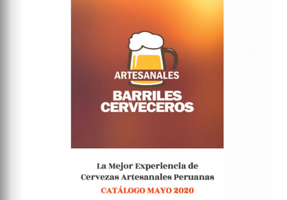 CervecerosdPeru's tweet photo. Ahora también puedes pedir excelentes Cervezas Artesanales con el sistema PARTY PUMP a tu domicilio!!! 
https://t.co/IRZwcUbhkr
🍻#SaludConTodos🇵🇪 https://t.co/l8KtpDKCwO