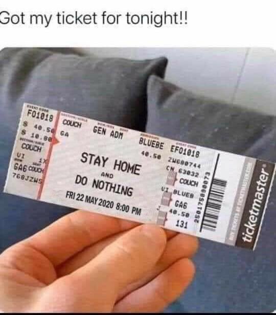 JetSettersLLC's tweet image. I’ve got extras