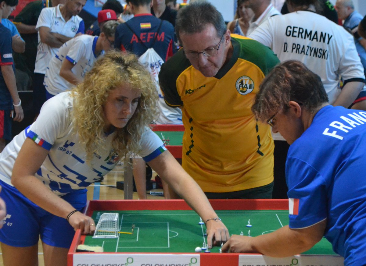 FISTF_Board's tweet photo. FISTF suspends World Tour and World Ranking. @FISCT_Official @EnglishSubbuteo @subbuteojapan @FBFTSBSTVB @ATFA_Subbuteo @TFASingapore @subbuteo @3FTS_Subbuteo https://t.co/Dka7jafqeh https://t.co/hQOIue16UG