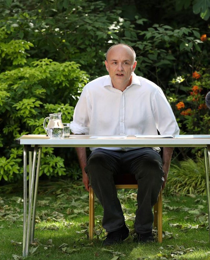 pavilionopinion's tweet image. &quot;Bowler&apos;s name, please....
ffs...BOWLER&apos;S NAME, PLEASE!! Thank you....&quot;