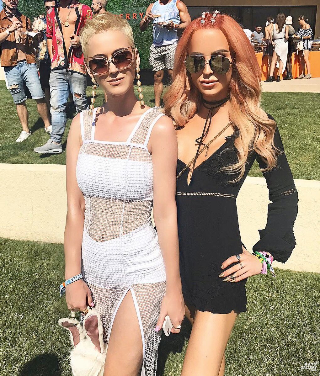 2017