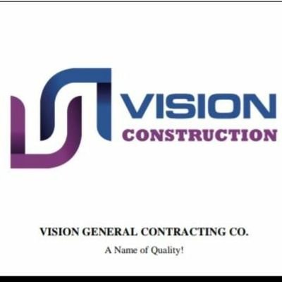 yasmkq's tweet photo. @vision_conest الجميع يارب كل عام والمسلمين بالف خير ونعمة ⁦♥️⁩🌝 ربي يسعدكم⁦♥️⁩🌝 https://t.co/tc1wbYBIOE