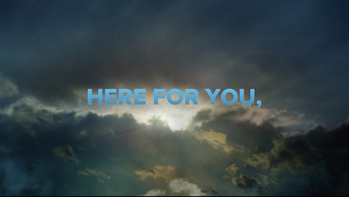 TOP Ag Services LLC tweet media