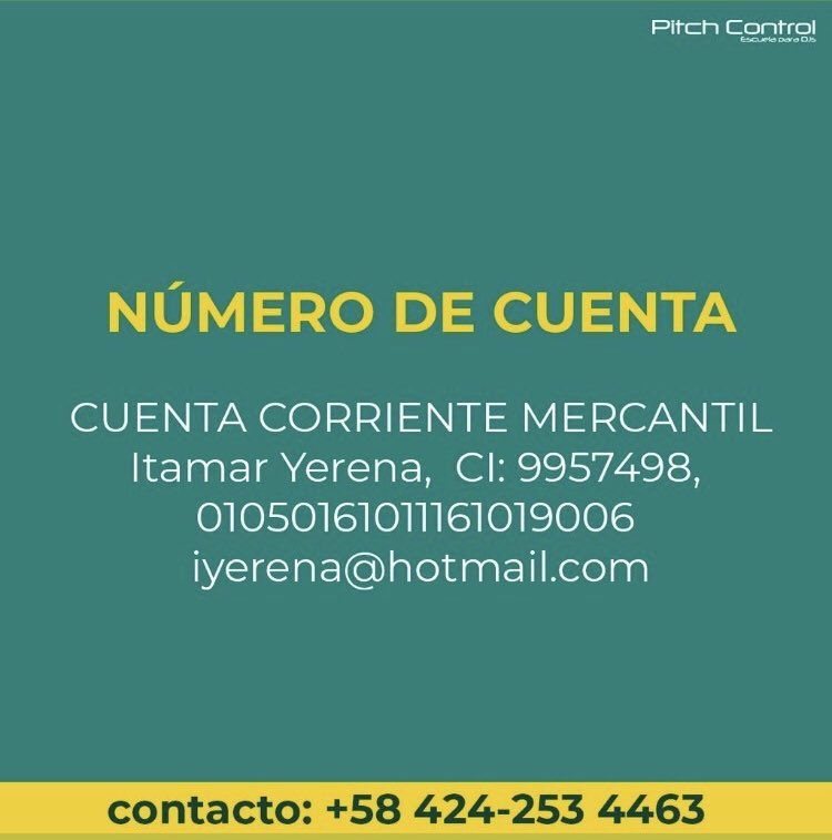 fusiblelive's tweet photo. Milton nos necesita! @pitchcontroldj 🙏 https://t.co/82UfFHrzUL