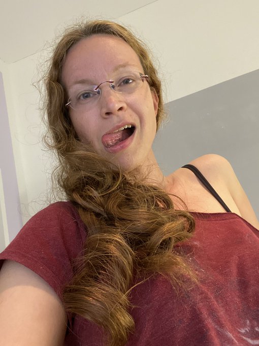 Gute Nacht ;) https://t.co/QWDxsNEJfj<a href="/tag/sommer"class="tags"><span>#sommer</span></a>