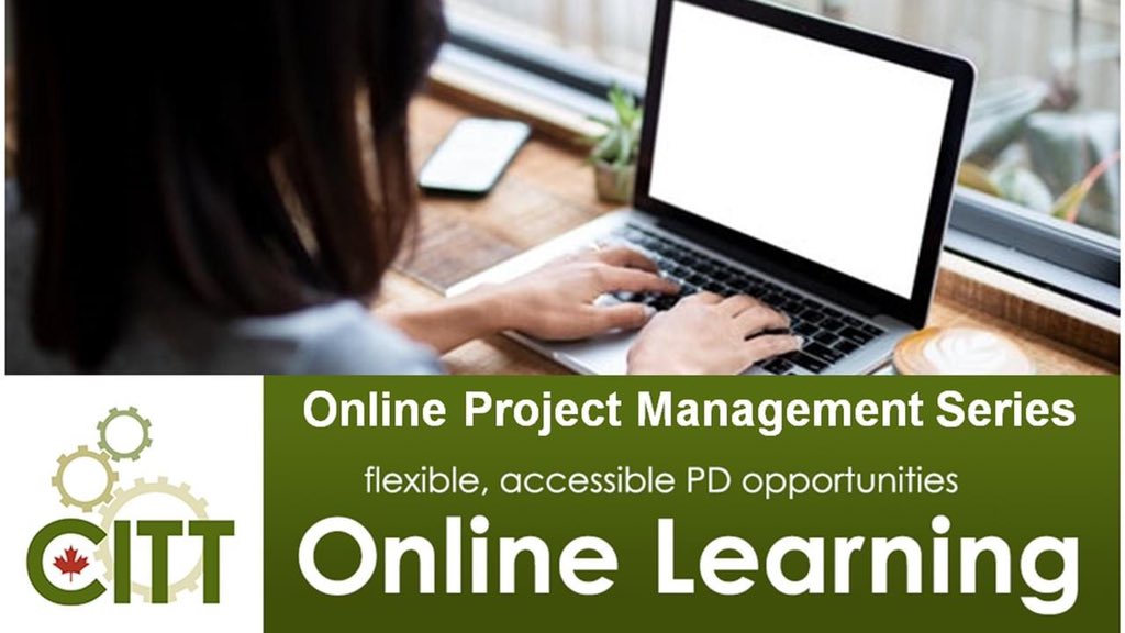 Citt Cittlogistics Twitter