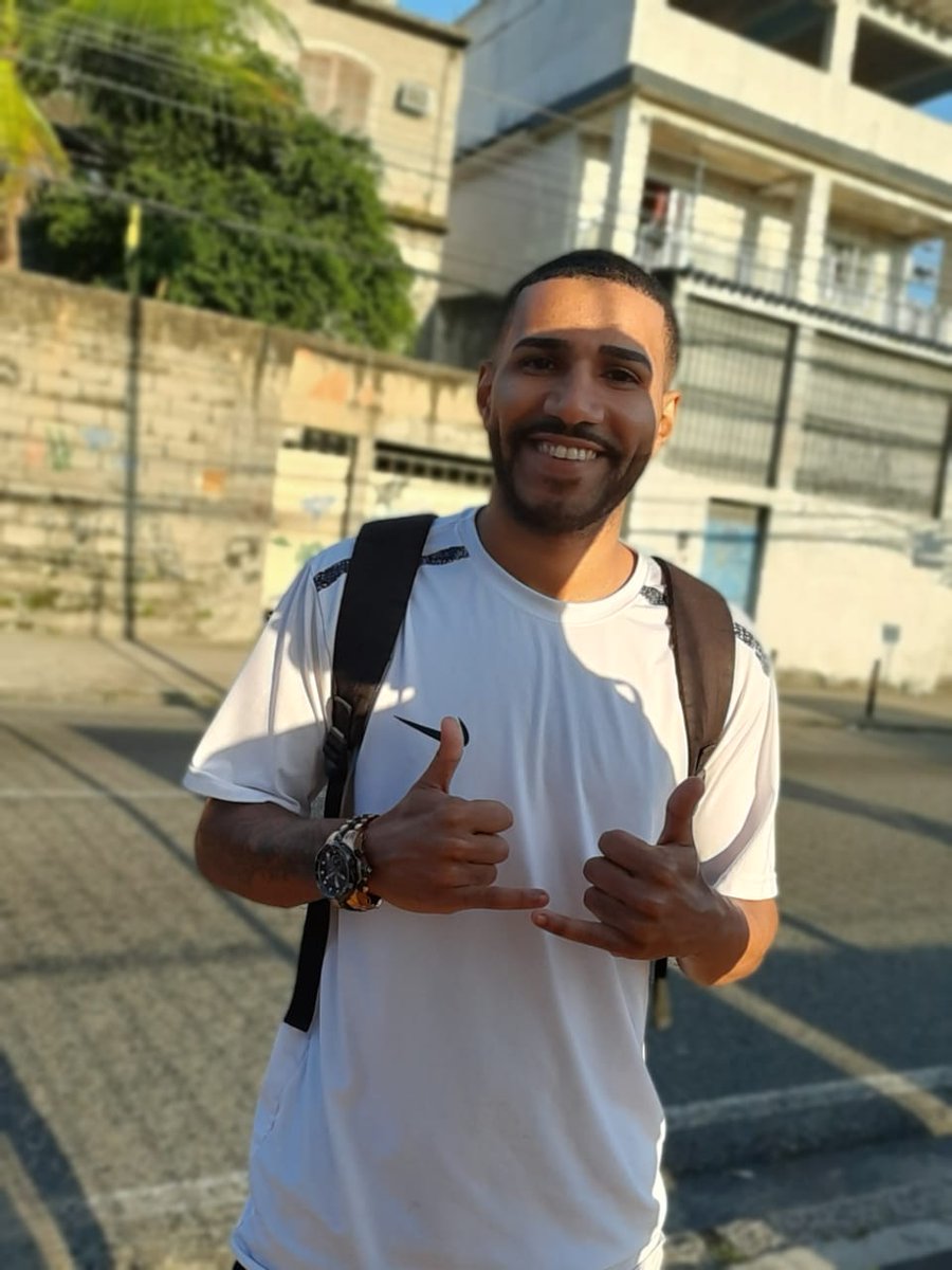 dapaaz7's tweet photo. + 1 dia concluído muito obrigado meu Deus 🙏 https://t.co/IfIULUXEiD
