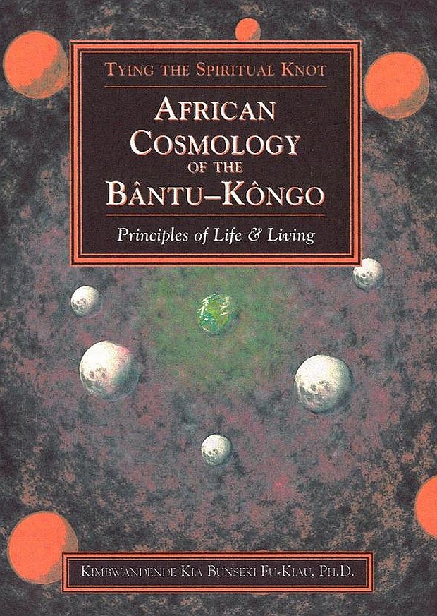 Also, for my mother-country, Congo. These books are fascinating, I recommend all young Congolese to read  #AfricaDay    #Congo