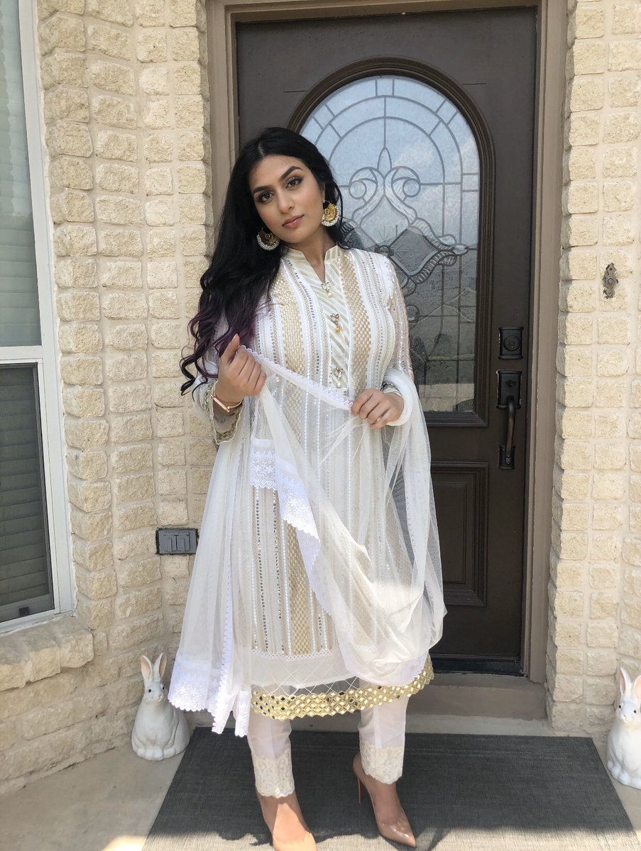 pettypakora's tweet photo. More pics for your f(EID)🌙🤍 https://t.co/J7VnLlkS3I