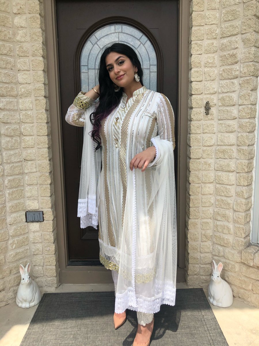 pettypakora's tweet photo. More pics for your f(EID)🌙🤍 https://t.co/J7VnLlkS3I