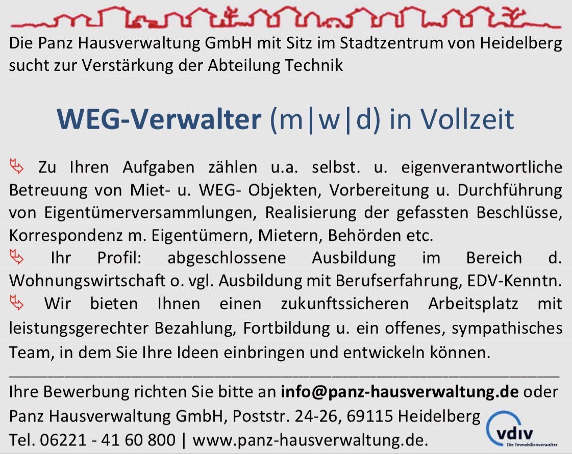 isa koray panz (@isakoray) on Twitter photo 