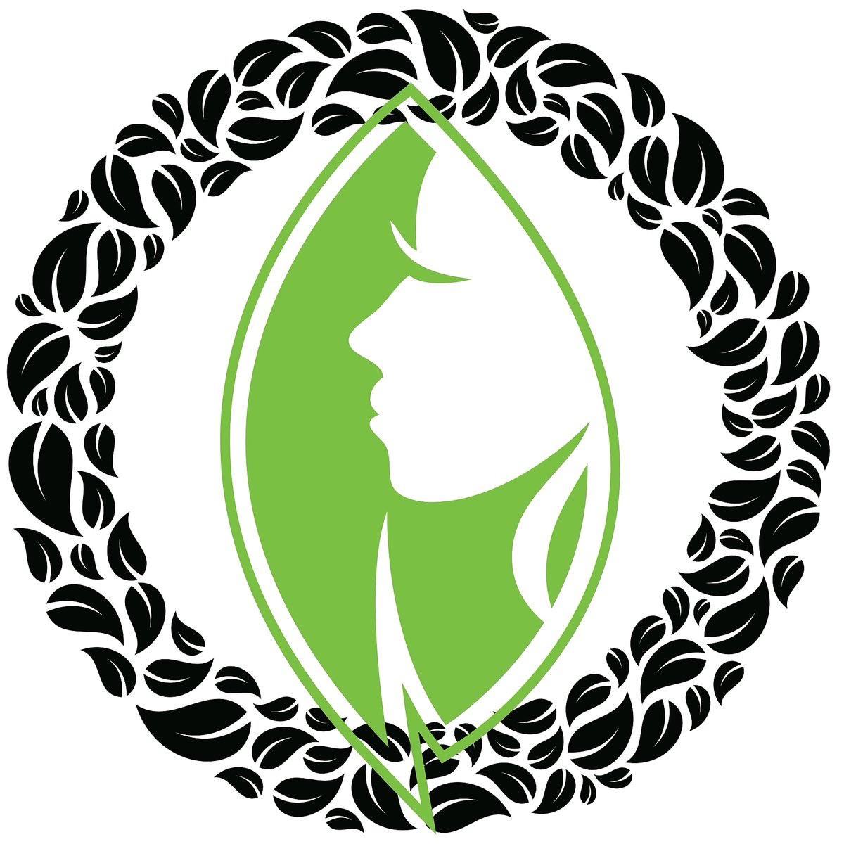 SweetIndulge's tweet photo. #NewProfilePic https://t.co/wZBxEn0pCJ