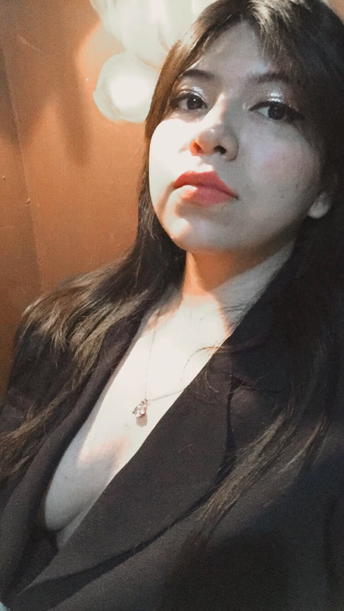 stephato_'s tweet photo. u’re welcome✨ https://t.co/KmLYm9YavQ