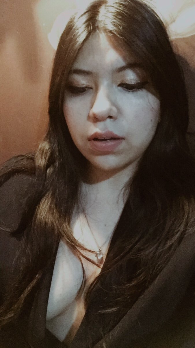 stephato_'s tweet photo. u’re welcome✨ https://t.co/KmLYm9YavQ