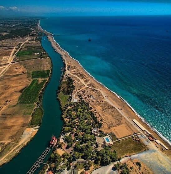 Golf oteline karşıyız...
Liman projemiz 1930 dan beri, Manavgat’ın beklediği bir projedir. Atatürk’ün hayalini gerçekleştirme idealidir
Çalışmamızın siyaset üstü olduğunu, hiç bir gurup ve parti hedef alınmadan, sesimizi duyurma mücadelesidir
#ManavgatıSahilsizBırakmayın