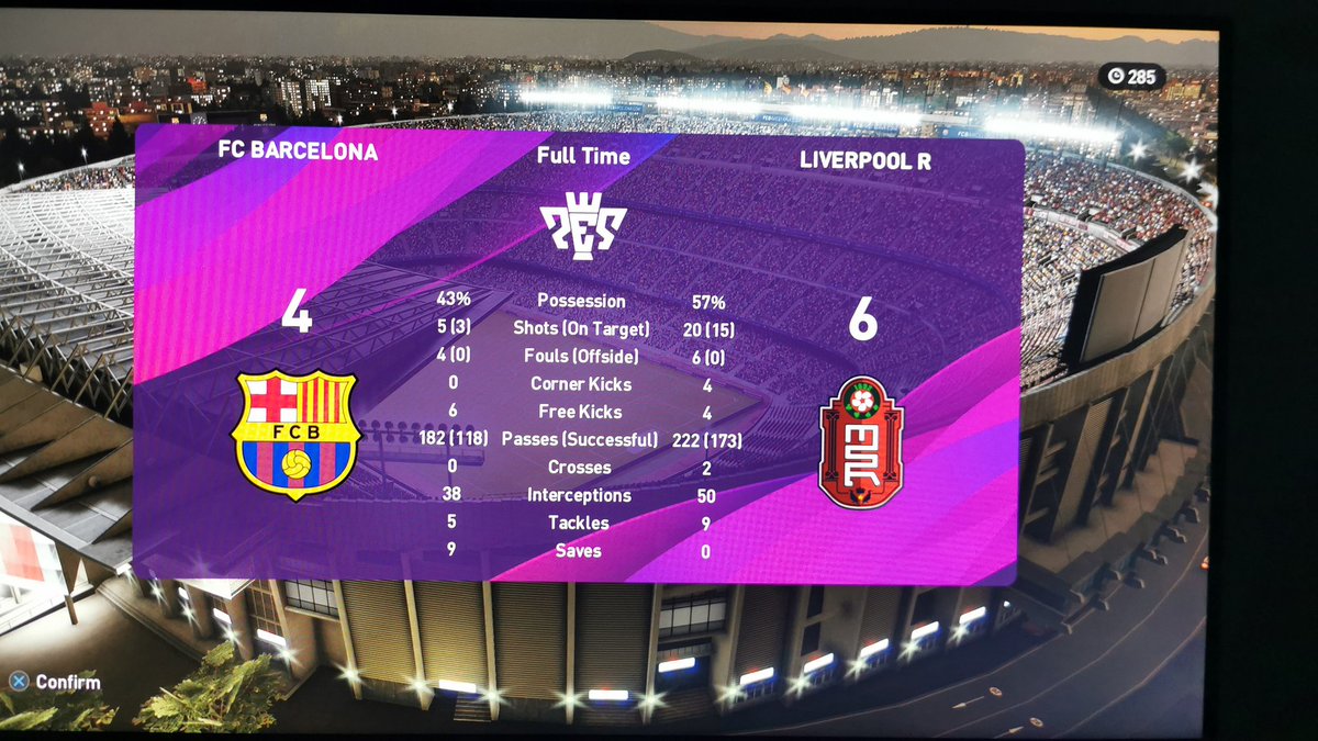 Marko Roksic tweet media