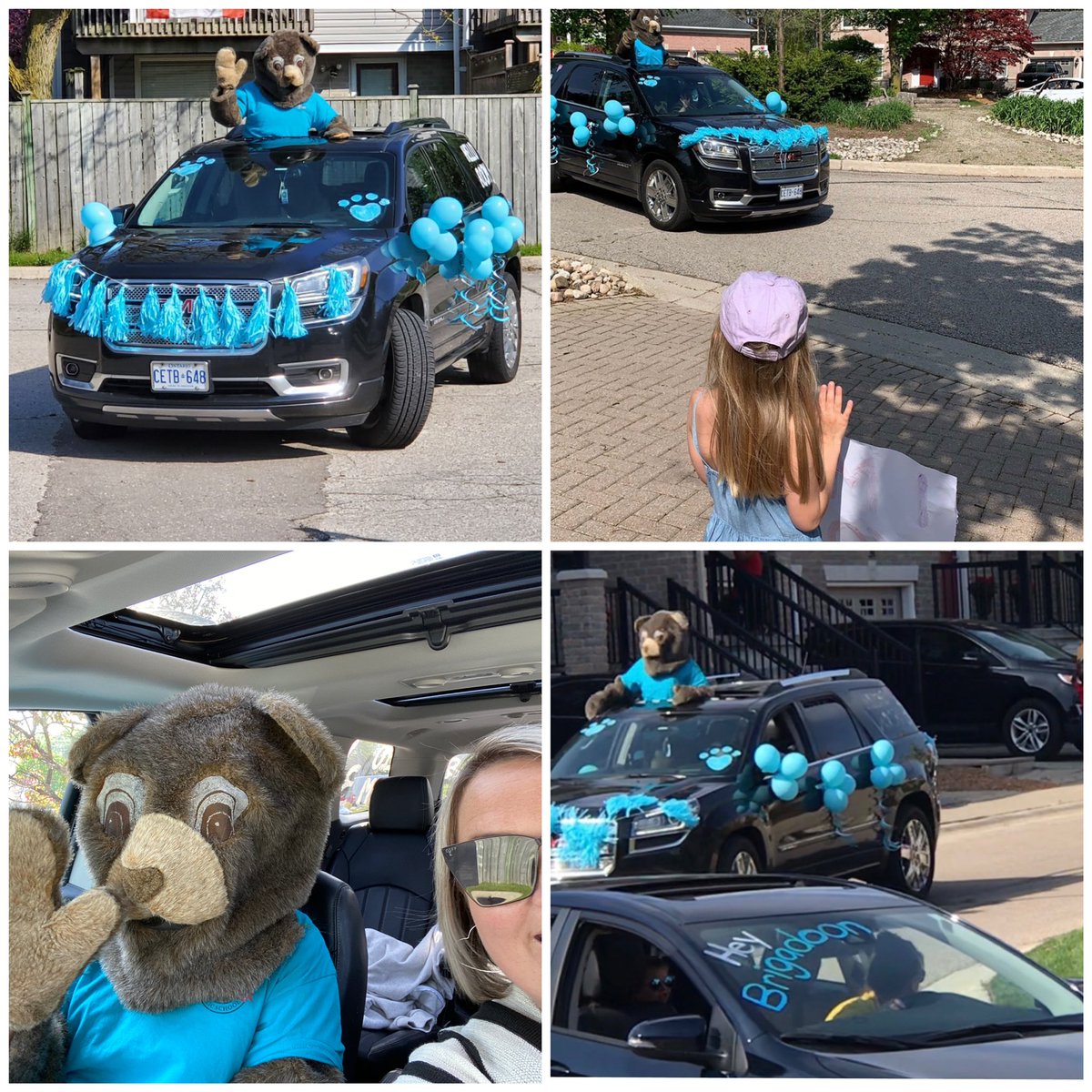 CuriousMindsInRoom3 tweet media