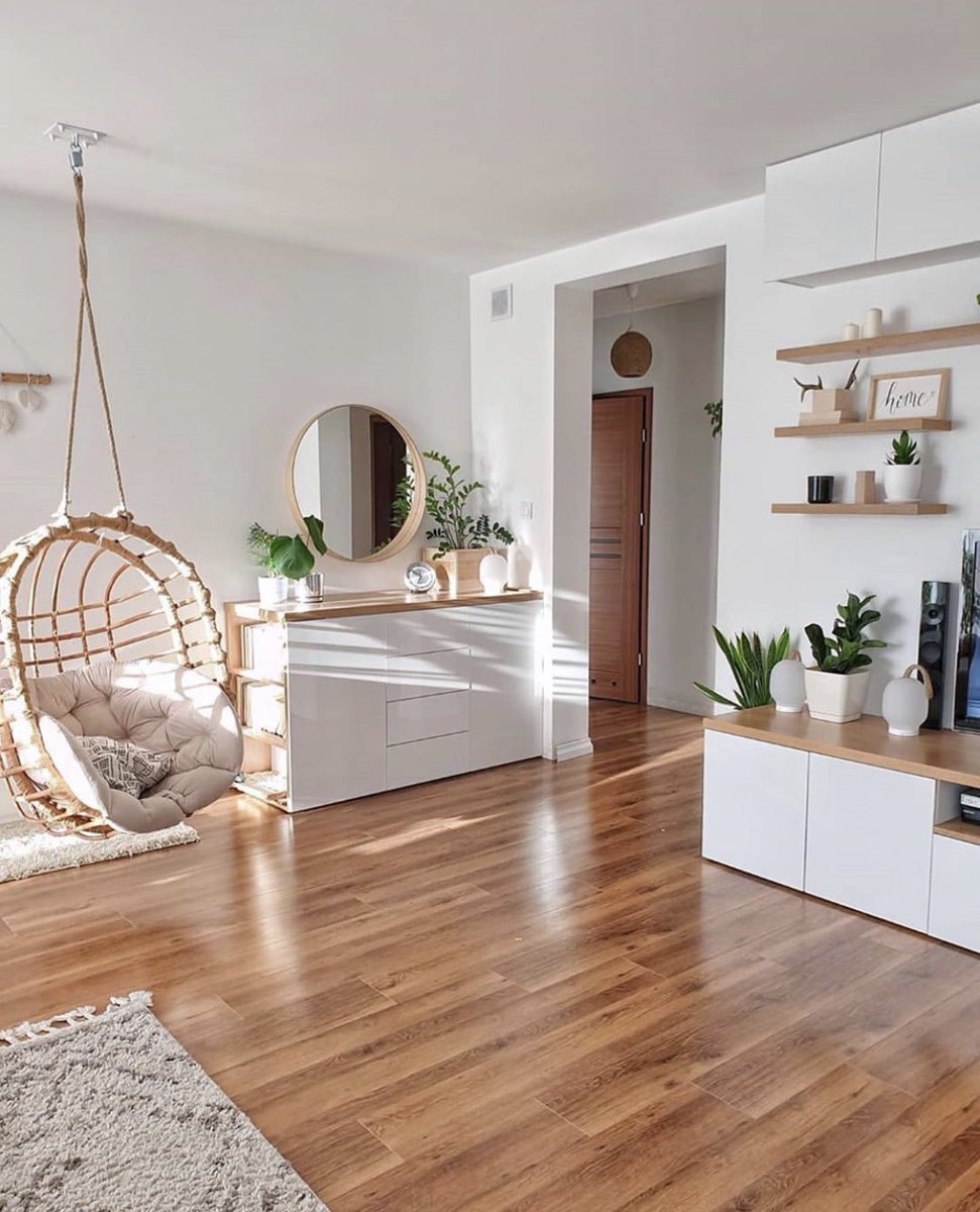 Skylar Maee 💕 tweet media