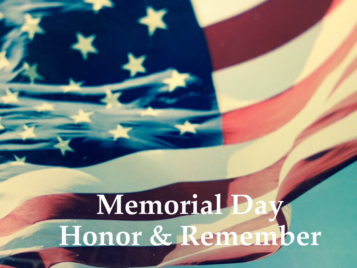 CTERecruiting's tweet photo. #MemorialDay #RememberAndHonor https://t.co/7na8oTTymi