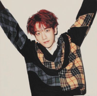 bbhynie's tweet photo. [CHANBAEK] Fama era o que Park Chanyeol, estudante de medicina, mais tinha em sua vida. Entretanto, era também o que mais ansiava em não ter. De fato ser conhecido em toda universidade estava longe de ser algo bom, ainda mais sustentando um grande segredo: odiava ter que fingir + https://t.co/LHL23mofCG