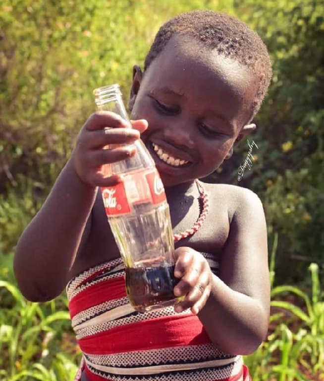 kelvin6052's tweet photo. #cocacolagirl
when u wake up from ua dream
#cocacola https://t.co/Wouo3fujvy