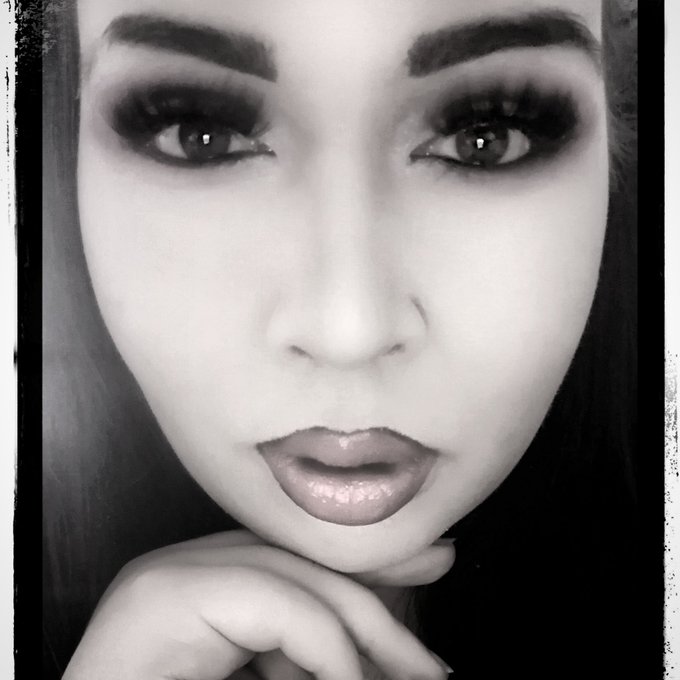 Your wildest fantasys revolve around My pleasure Being able to please Me the only way possible Sending You<a href="/tag/findom"class="tags"><span>#findom</span></a><a href="/tag/findomme"class="tags"><span>#findomme</span></a><a href="/tag/domme"class="tags"><span>#domme</span></a><a href="/tag/humanatm"class="tags"><span>#humanatm</span></a><a href="/tag/finsub"class="tags"><span>#finsub</span></a>