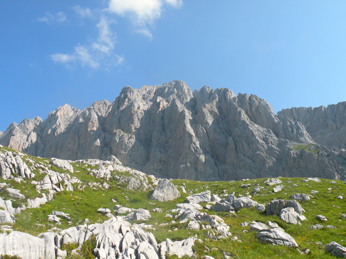 CollinadiFA's tweet photo. "SALIRE": Voce del Verbo Vivere.(Dorino Bon) #Montagna #Citazioni #Pensieri #Frasi #Carnia 
 #FVGLive #FriuliVeneziaGiulia https://t.co/vgsBafRhN9