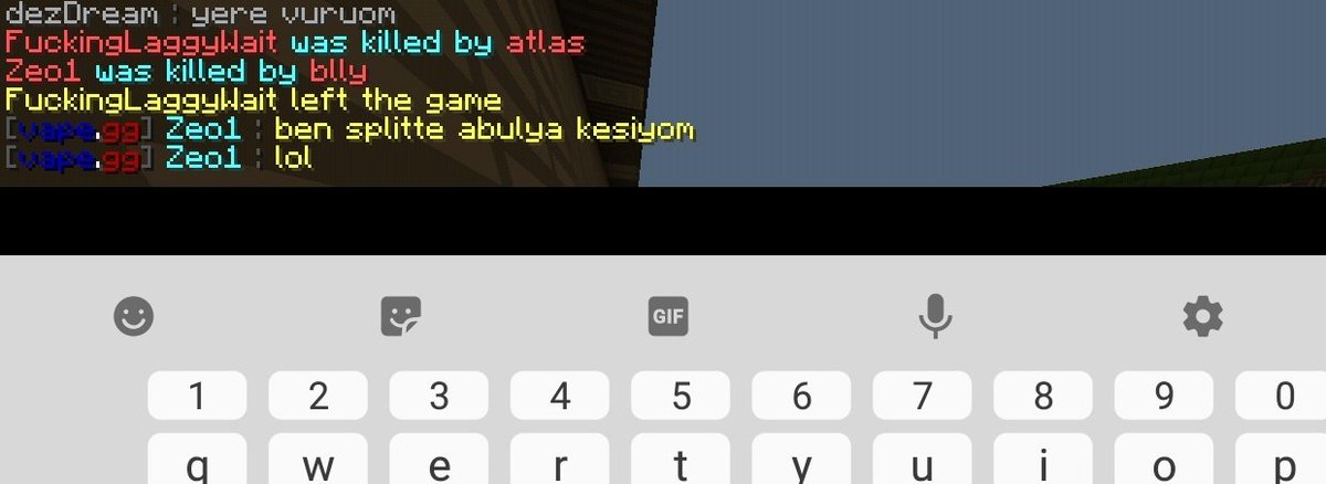 Abulya_'s tweet photo. bruhh @GxngZeo https://t.co/6zCKZAe0qB