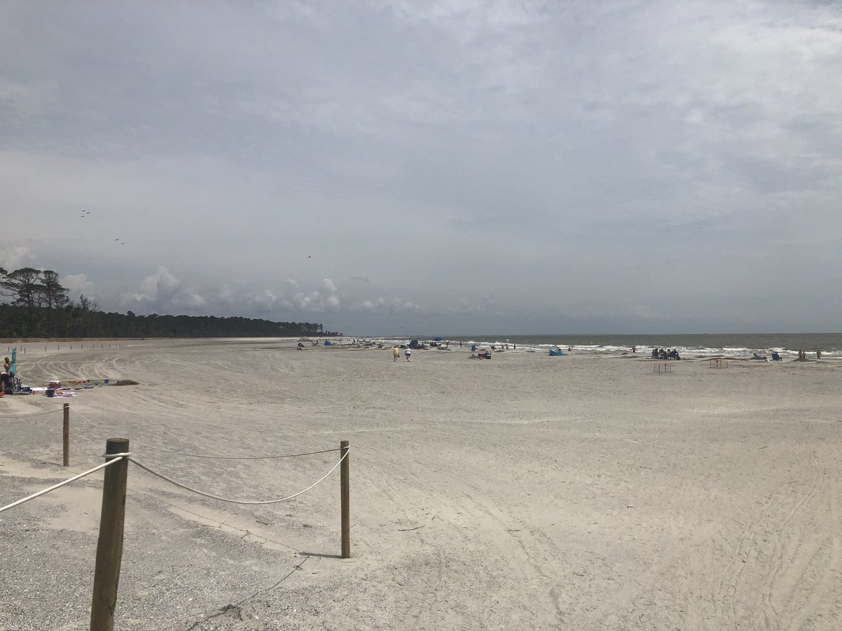 2. The Boneyard. This beach is where Topper attempts to drown John B but JJ pulls out the gun. The beach is actually the same beach the lighthouse is at so you literally can just walk to it from the lighthouse!!