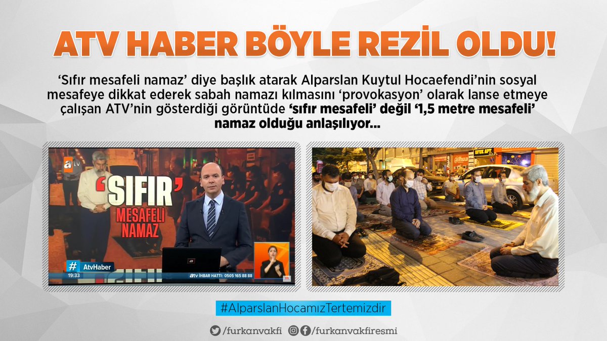 imamibnihacer's tweet photo. Yalancının Mumu https://t.co/VQxXfUqNf7