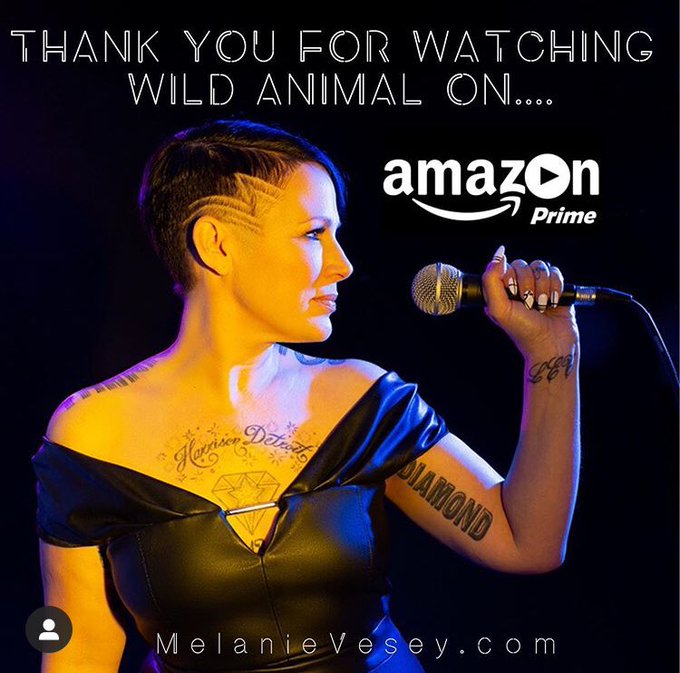 _wild_amazone_