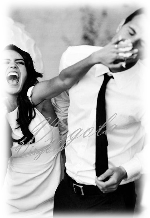 goya2704's tweet image. #inComune  la fottuta voglia di essere scemi insieme..