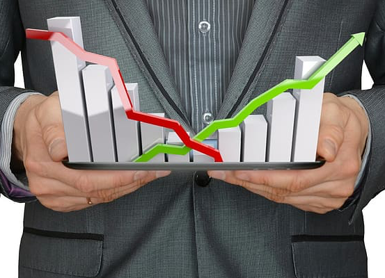 epicentor's tweet photo. Revitalizando negócios em meio à Pandemia

Afetados pelo isolamento social, empresas e profissionais buscam a permuta online para retomar comercialização dos seus produtos e serviços

https://t.co/xq5pDyDv9g
@XporY #negócios #reabertura https://t.co/bDtdU59WY7