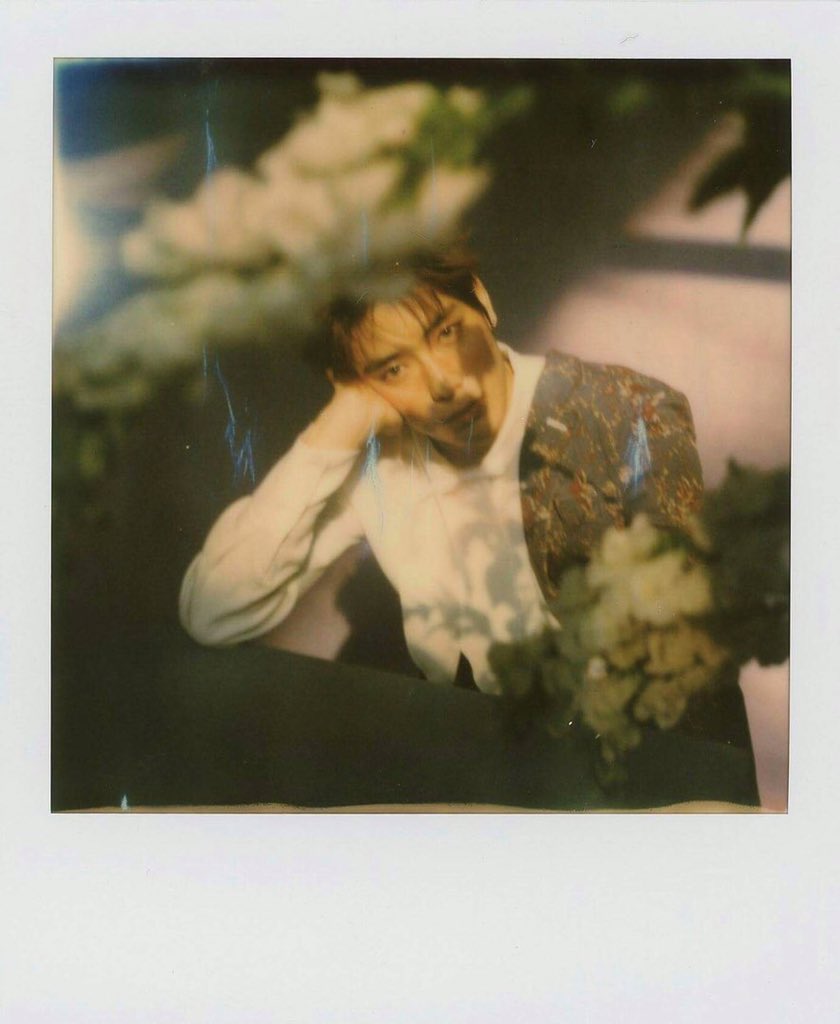 ً (@jhyunsource) on Twitter photo 