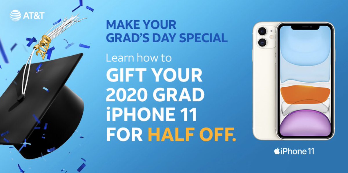 WestLoopATT tweet media