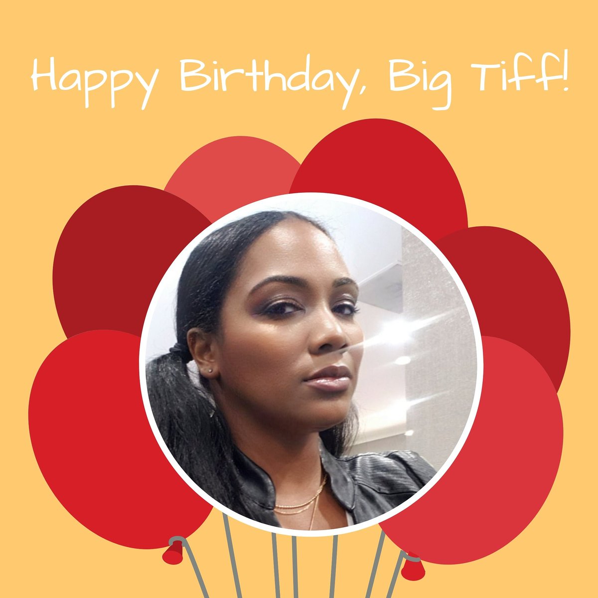 🚨 Thanking God for blessing me with another BIRTHDAY!!! 😍🙏🏽🥂🎉🎂
•
•
•
#ItsMyBirthday #I'mAGem-i-ni #GeminiSeason #May25th #MemorialDay  #ThankingGodForManyBlessings