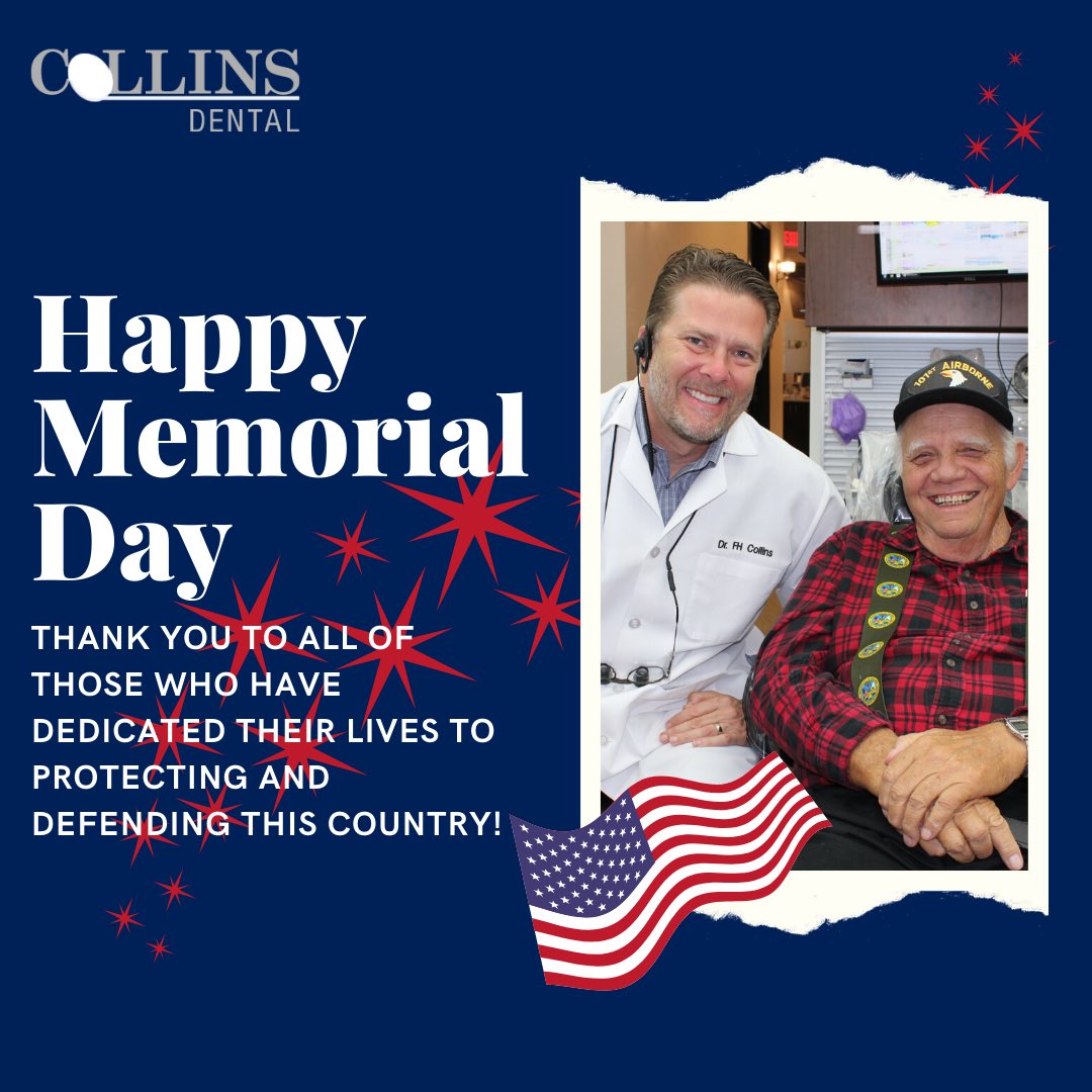 Collins Dental Changingsmiles Twitter