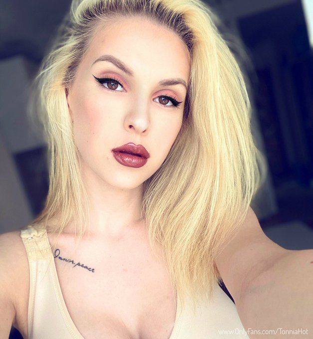 https://t.co/BBJNmglU1M https://t.co/Nn0HwjIIwh<a href="/tag/onlyfans"class="tags"><span>#onlyfans</span></a>