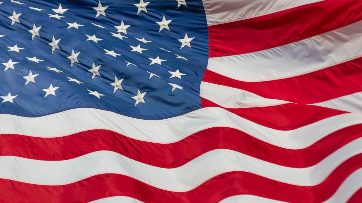 Trimlight1's tweet photo. We hope you're having a wonderful #MemorialDay! https://t.co/nziADUiGGw https://t.co/Up8yGSiLCt